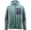 Patagonia R1 Air Full-Zip Hoody