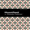 Moonfleet by J. Meade Falkner Paperback Book 9781513282817