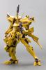 Kotobukiya Total Eclipse Takemikazuchi Yui Takamura Custom Limited Edition Bonus Scale Plastic Kit 1/144 Type-00F [First-run Included] 1/144