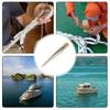 Marine Rope Splicing Nails Rope Splicing Tools Maintenance Tool Rope Splicing Spike Splicing Marine Hardware Accessories For