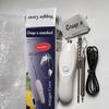 Portable Kitchen Tool Set Multifunctional Fruit And Vegetable Core Remover Rechargeable Fish Scale Scraping Tool