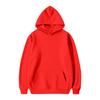 Women's Fashion Women's Lightweight Long Sleeve Pullover With Pockets Hoodie