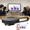 4K TV Stick MiraScreen 2.4G Wireless Display Receiver For TV Receiver Miracast Wifi TV Dongle For Ios Android Wireless Display