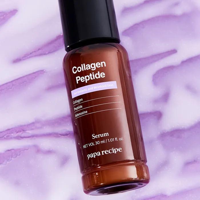 Collagen Peptide Serum 30ml
