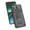 For OnePlus Nord 4 Case Slide Camera Len Cases For OnePlus Nord 4 Cover Shockproof Armor PC TPU Phone Cover For OnePlus Nord 4