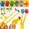 Jouets et jeux – Jouets drôles et originaux