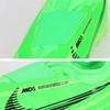 Nike Junior Soccer Shoes Futsal Shoes Zoom Mercury Vapor 15 Academy Mds Tf