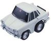 ChoroQ Special Finish Skyline Sports NO.09