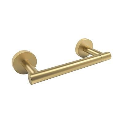 304 Stainless Steel Toilet Paper Rack