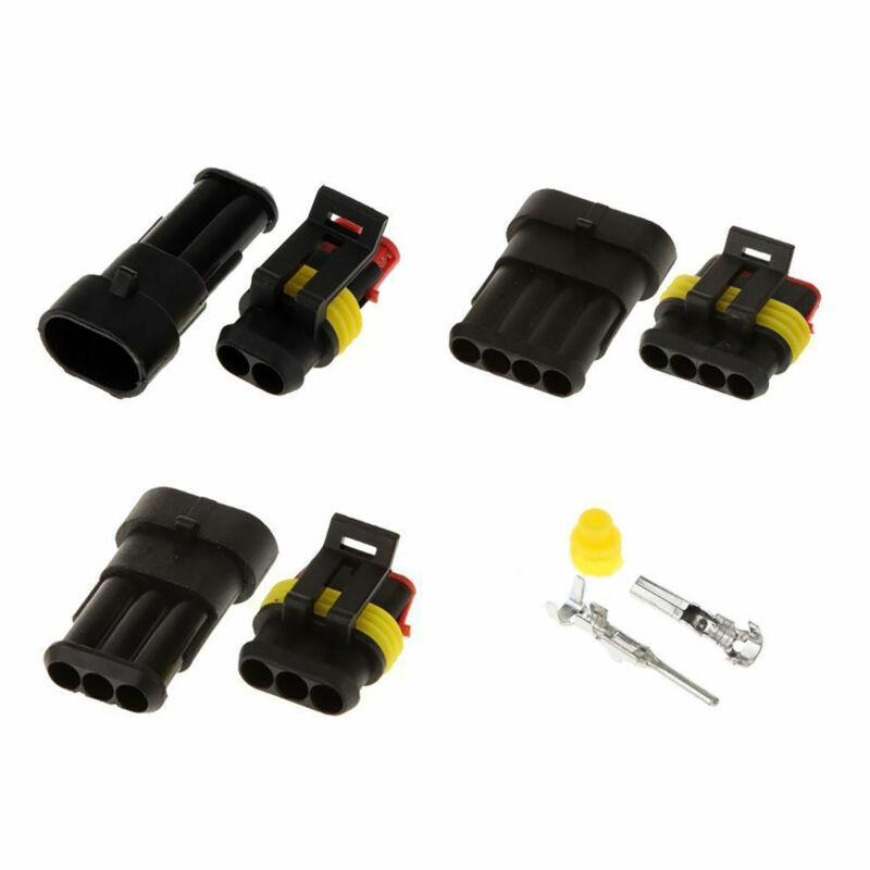 Suitable For Cars, Motorbikes, Trucks, Caravans, Boats and Other Marine Vehicles