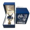 USJ Cool Japan 2018 Official Goods Detective Conan World Wristwatch-Type Tranquilizer Gun