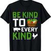 Men's Graphic T-Shirt Lido Shuffle Eco-Friendly Limited Edition Short Sleeve Tee-Shirt Vintage Birthday Gift