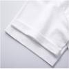 T-shirt da uomo di alta qualità, alla moda: 100% Cotone Puro, Stampa Grafica, Vestibilità Ampia, Casual, Comodo e Versatile.