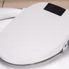 MDNG Smart Toilet Seat