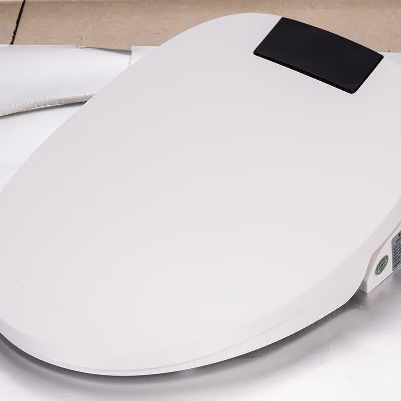 MDNG Smart Toilet Seat