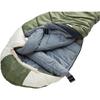 CoLeman 2000038771 [tasman Camping Mommy L 8  oLive Sand ]