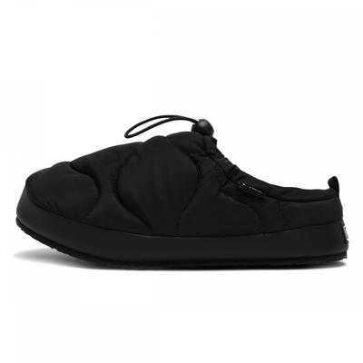 Puffer Mule 1xm01955f 001