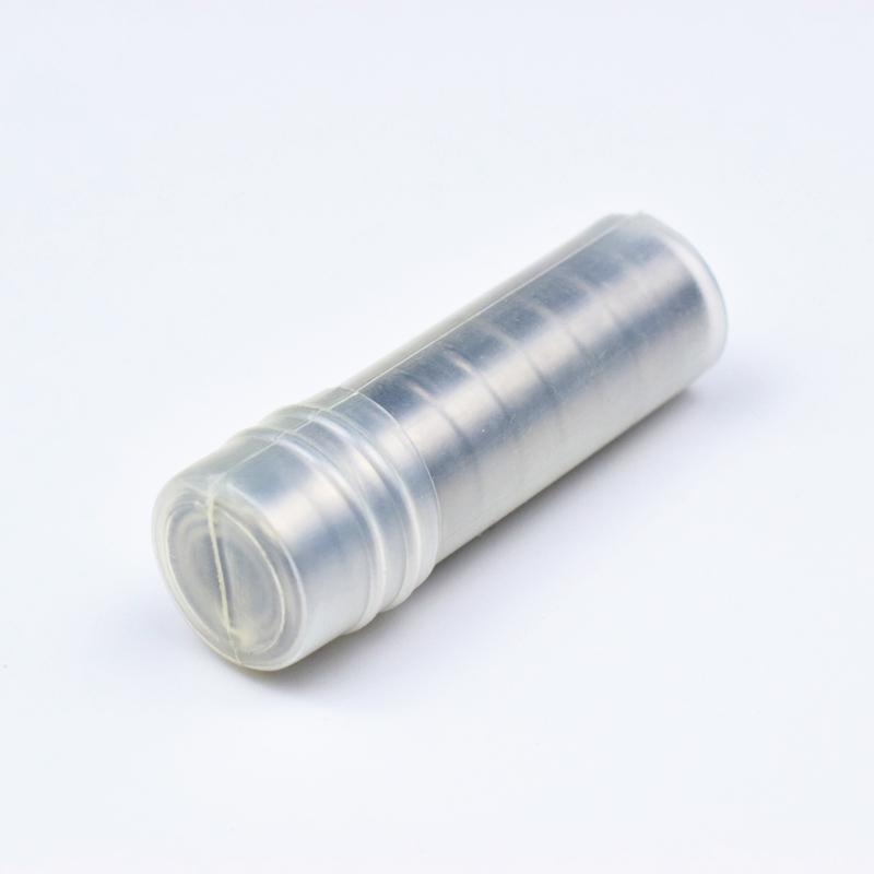 Bearing  687ZZ 10 Pieces 7*14*5(mm)