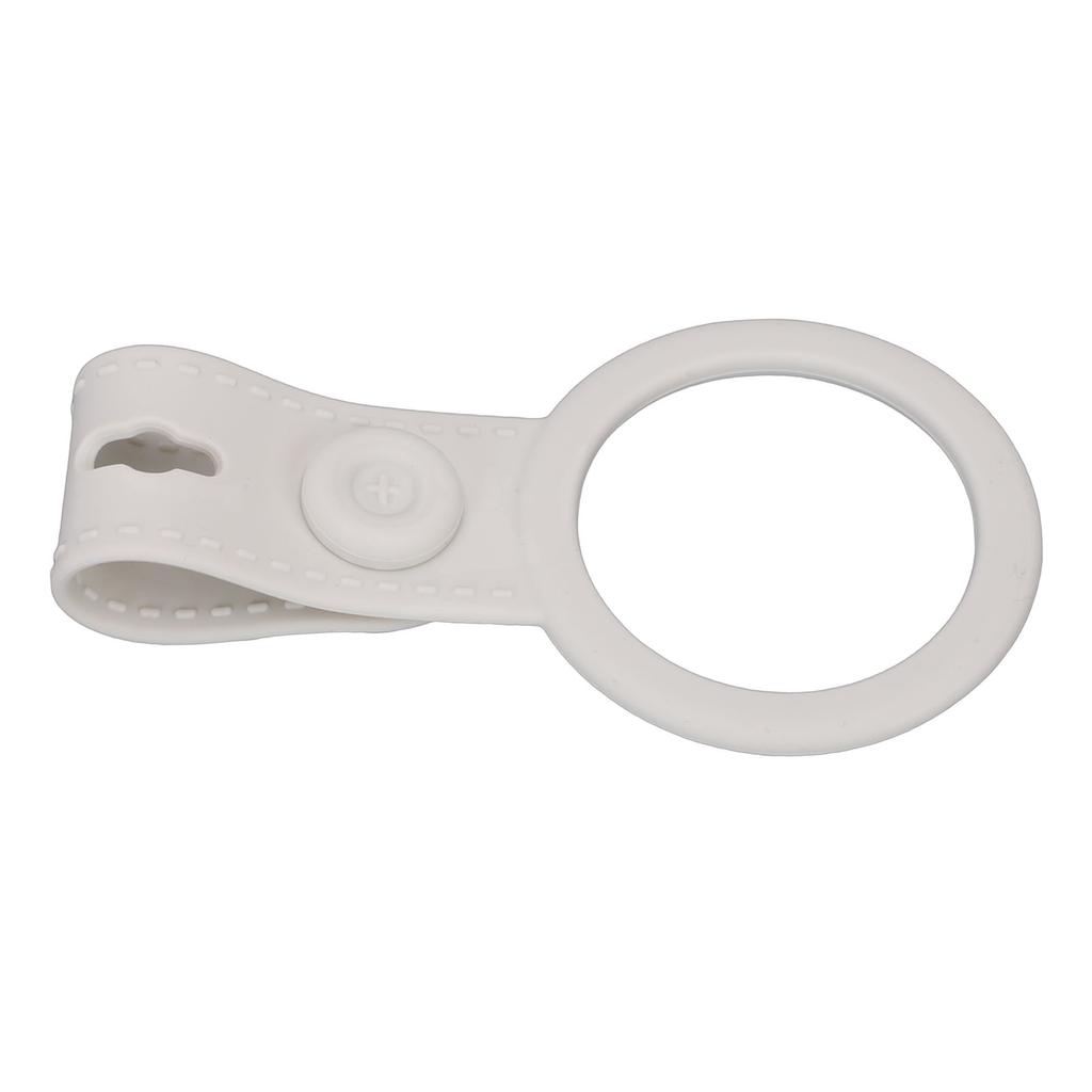 4 peças Porta-toalhas de cozinha Silicone Ajustável Pendurado Ganchos para Toalhas de Banheiro e Louça para Armários de Cozinha Banheiro