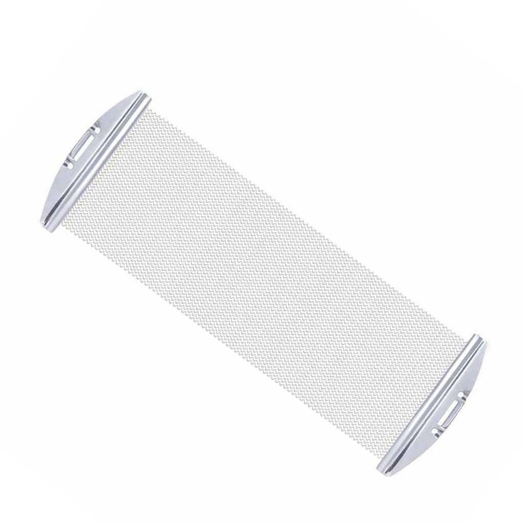 Durable 40 Strand Steel Wire for 14  Snare Drum Replacement Part Accessory