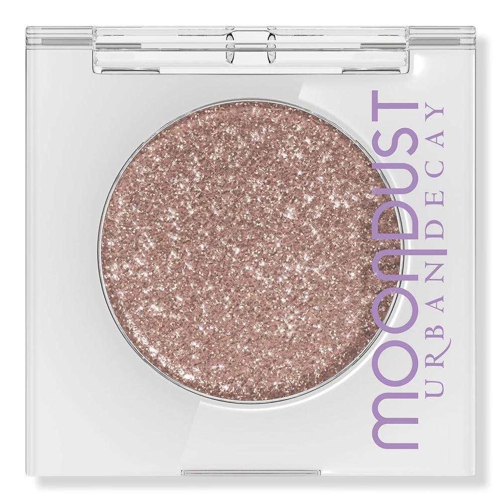 

Urban Decay Cosmetics 24 7 Moondust Glitter Eyeshadow Singles 0,06 унции