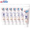 Crest Lock White Supreme Technology Toothpaste