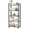 Bookshelf - LLS061B01