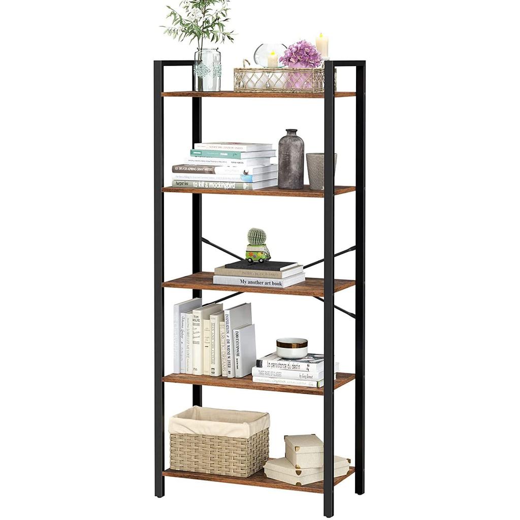 Bookshelf - LLS061B01