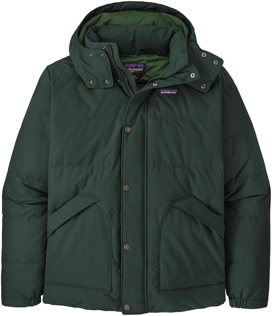Куртка Patagonia Downdrift Jacket