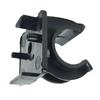 Glove Box Compartment Hinge 1446806 6C11-A2140-AC For Ford Transit MK7 2006-2014