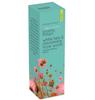 Aroma Magic White Tea & Chamomile Face Wash- 100 ml