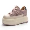 Scarpe da donna – Sneakers