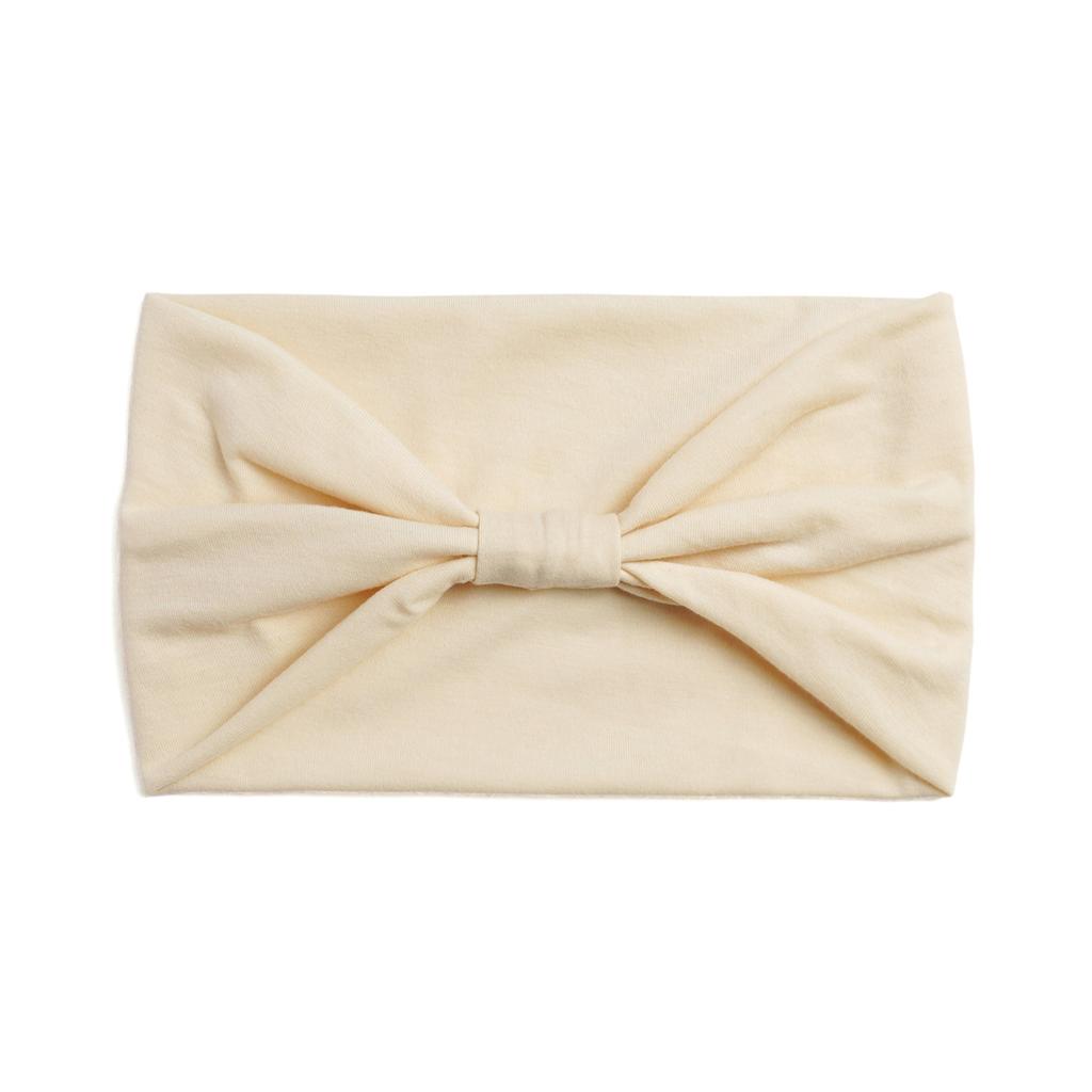 Unifarbenes elastisches Sportstirnband, breite Version Yoga-Sportstirnband, Laufsport-Anti-Schweiß- und schweißabsorbierendes Stirnband, Herren- und Damen-Kopfbedeckung.