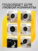 Xiaomi fan 2nU0bH4234638463846384, cream