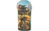 Li Ning Badfive Basketball Jersey Men's Blue AAYT041-1
