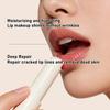 Lip Balm Lip Specially Designed For Women Girls To Create Easy Beautiful And Smooth Lips Lip Moisturizing  3.5g