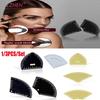 1/3PC Fast Drawing Eyebrow Design Ruler Microblading Mapping Shaping Permanent Makeup Drawing Guide Ruler Tattoo Supplies Reuse