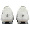 Nike Tiempo Legend 10 Elite Se Fg Pearl  FZ1578-100