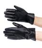 Men's Gloves R-RMS-01-B-S BLACK