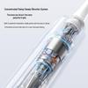 Midea YM3 Sonic Electric Toothbrush CN plug (adapter included)