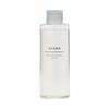Představeno Lotion Lotion 200 ml