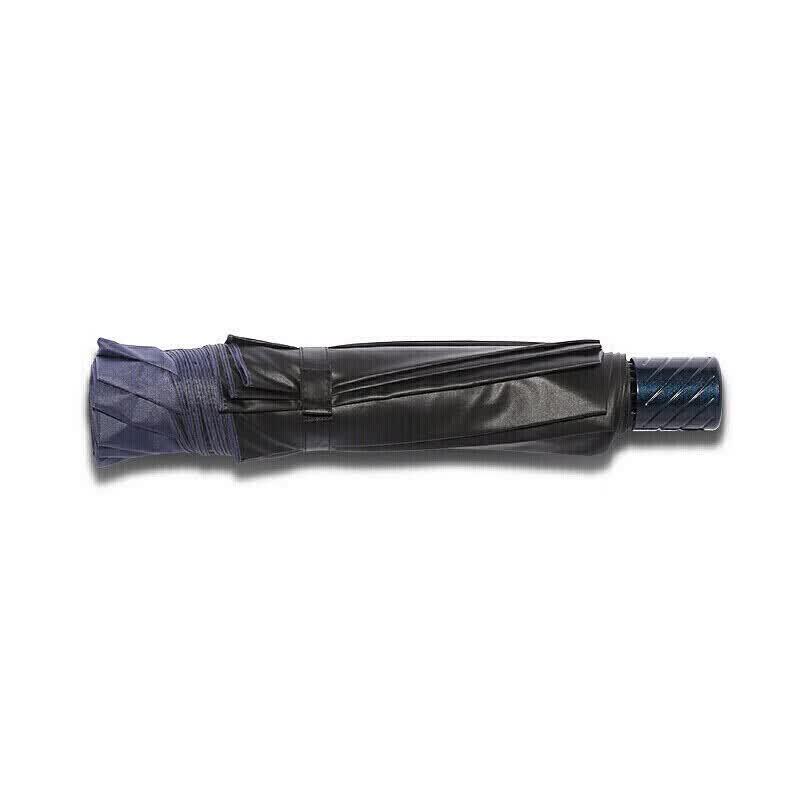 Heaven Large 3-Fold UV Protection Umbrella