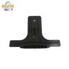 2128850136 1PCS Front Radiator Grille Support Bracket For Mercedes Benz E W212 E180 E200 E220 E300 E250 E350
