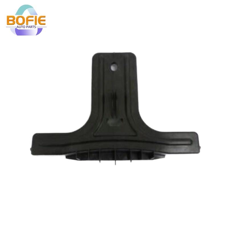 2128850136 1PCS Front Radiator Grille Support Bracket For Mercedes Benz E W212 E180 E200 E220 E300 E250 E350