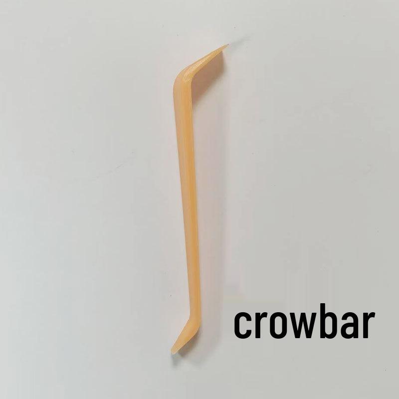 Akcesoria do filtra akwariowego Xiaomi Mijia: Wymienne media filtracyjne, światło UV, pompy wody i tlenu do inteligentnego akwarium.