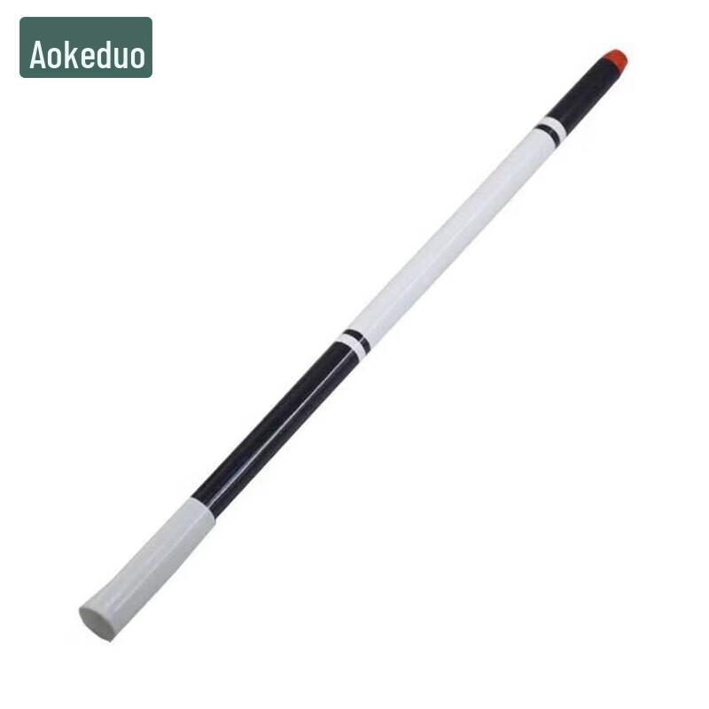 Aokedu Telescopic Command Pointer