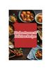 Kitchen Proven : 97 Delicious Recipes