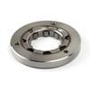One Way Starter Clutch For Kawasaki KLX140 KLX150 KLX125 2008-2023 13193-0005