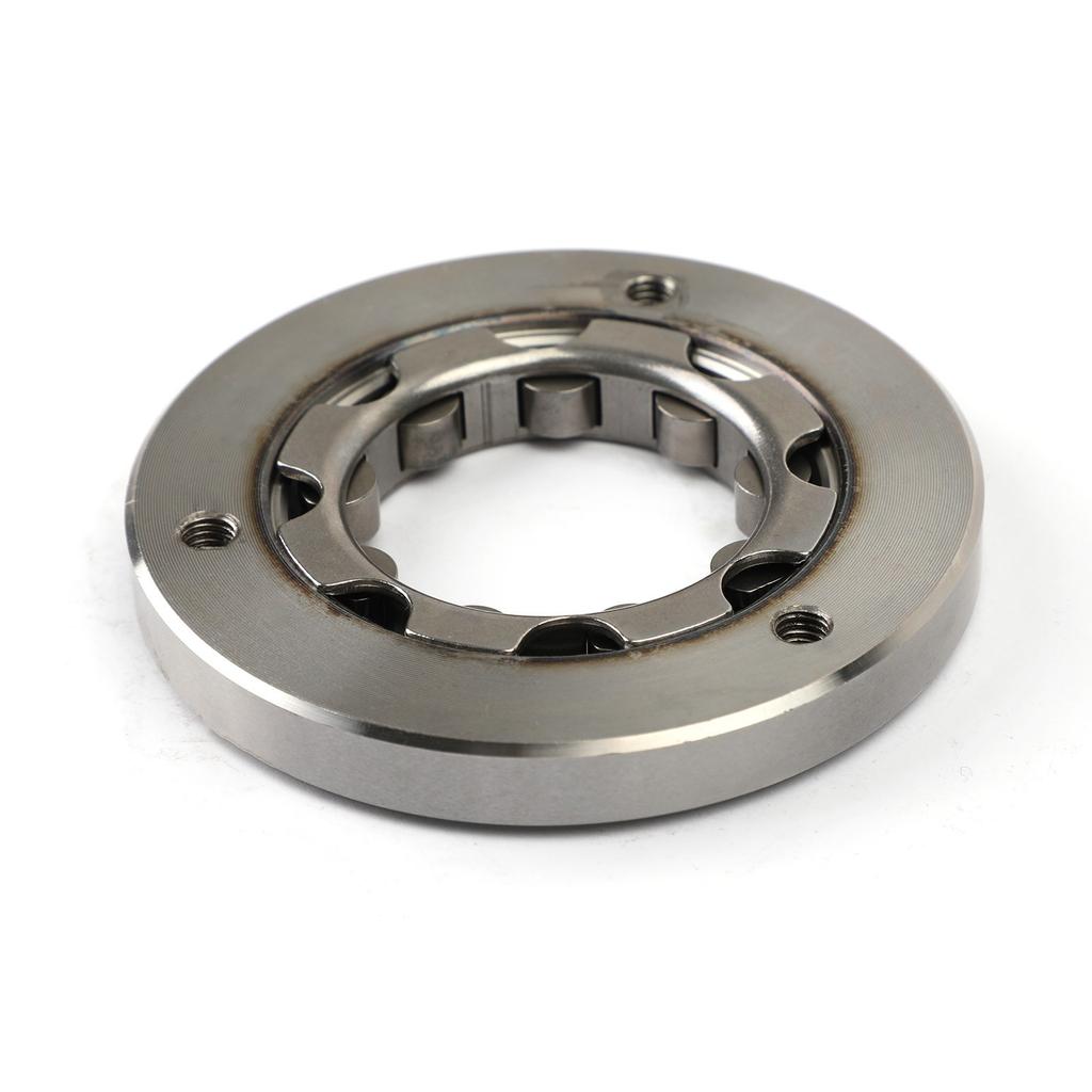 One Way Starter Clutch For Kawasaki KLX140 KLX150 KLX125 2008-2023 13193-0005