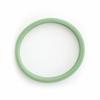 Fuel Pump Seal for Benz Models W203 C209 W211 C219 Compatible with Part Number 2114710579 for Smooth Operation